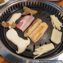 용지막창 이미지