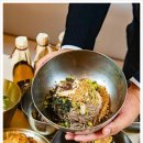 춘천막국수 이미지