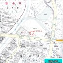 주부토로151번길 이미지