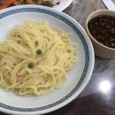 희락반점 이미지