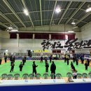 합기도 봉연관 신촌도장 이미지