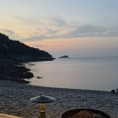 코렉스식자재마트 | 군산 노지캠 좌표, 군산 여행 필수 코스