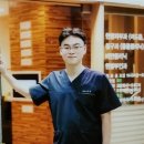 경희윤앤송한의원 이미지