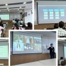 컴퓨터실무 A반 | IBDP 44점, ACS 국제학교 졸업생(NUS 컴퓨터공학 합격) 유찬 학생의 싱가포르 조기유학 후기