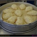 수경왕만두찐빵 이미지