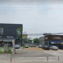 의류타운사거리 이미지