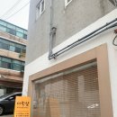 더린샾 | DMC역/상암 부담스럽지 않고 자연스러운 속눈썹펌 "더린샾" 후기