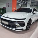 ㈜제일렌트카 일산영업소 | 화정전연령렌트카 알파렌트카 이용 후기