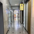 정덕용의원 이미지