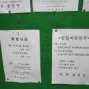 간석볼링장 이미지