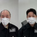 미금역 8번출구 이미지