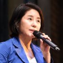 장수상회 - 부천시 오정구 고리울로64번길 27 | 장수상회