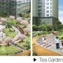 수성헬스사우나 이미지