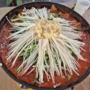 석수정식당 다이닝코드