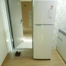 낙영한의원 이미지