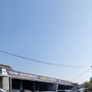 장현자동차공업사 이미지