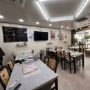 오금역 5번출구 이미지