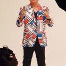 남진헬스 이미지