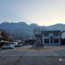 동창교화장실 이미지