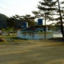 대전해수욕장3 이미지