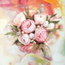 아트테라피 이미지