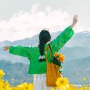 우연한만남 이미지