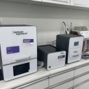 3day치과기공소 이미지