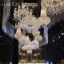 사월역 2번 출구 옆 이미지