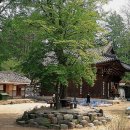 변산고을 이미지