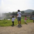 광주도자기엑스포장 이미지