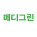메디스토어 이미지