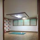 도일경로당 이미지