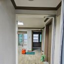 창신아파트 이미지