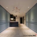 디자인마루건설(주) 이미지