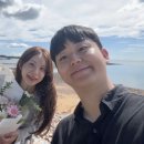 영수