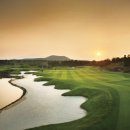 해비치 컨트리클럽 이미지