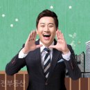 건설정보컨설팅