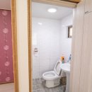 욕지바다낚시민박 이미지