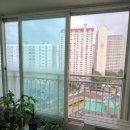 하대동311 이미지