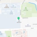 서귀포시동홍생활체육관 이미지