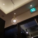 공차세종에비뉴힐점