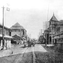 제중당약국 이미지