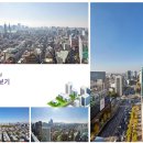 자동차병원 타이어마트 이미지