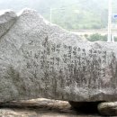 김*기 이미지