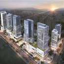 답십리29 이미지