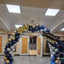 내손초등학교 이미지