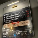 식껍 대장점 | 식껍 <대장점> 후기