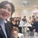 라라샵영주 이미지