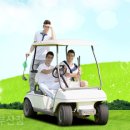 주식회사 골마켓부산점