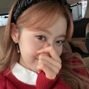 스테이시도 이미지